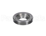 00-068839 Hobart Washer