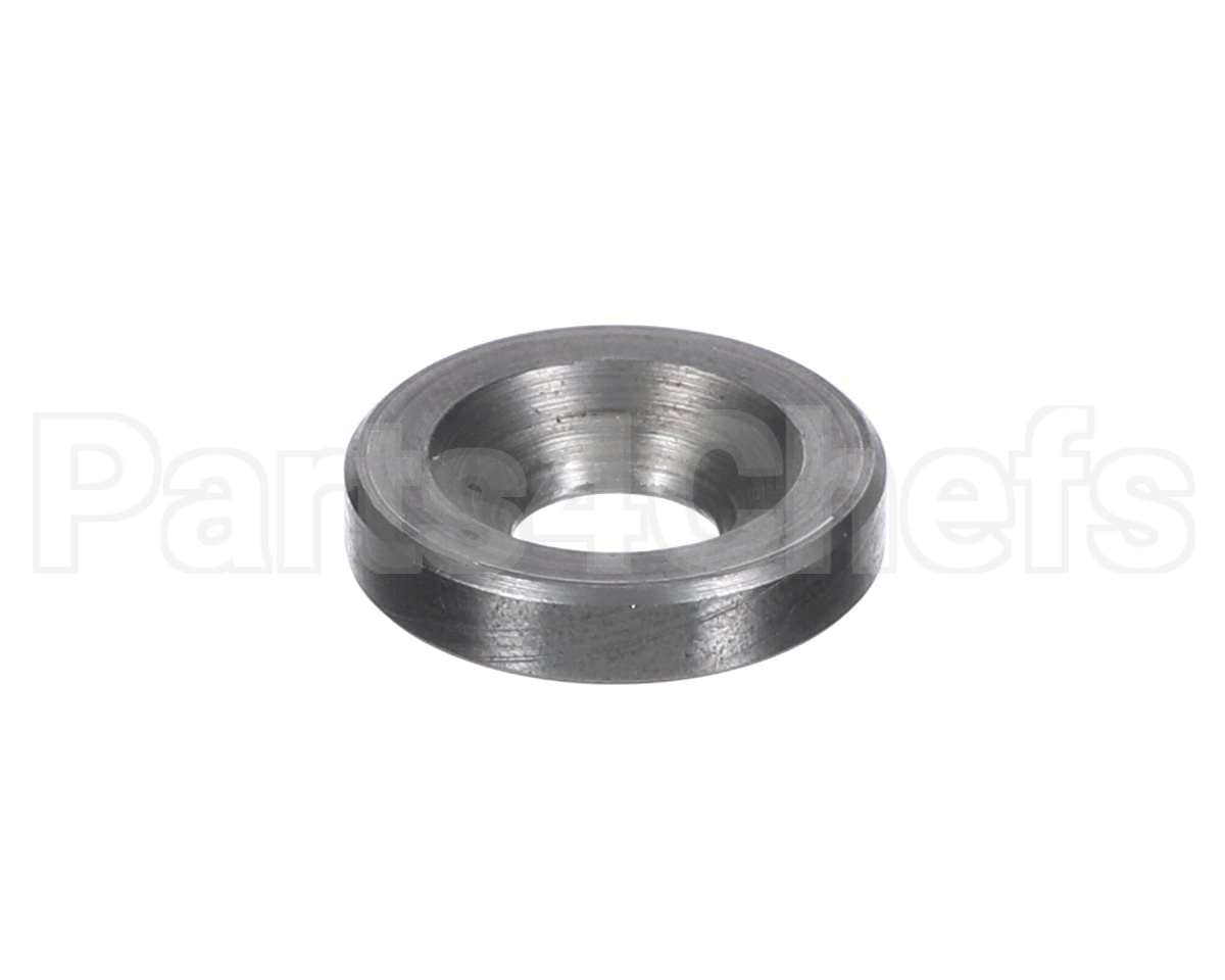 00-068839 Hobart Washer