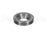 00-068839 Hobart Washer