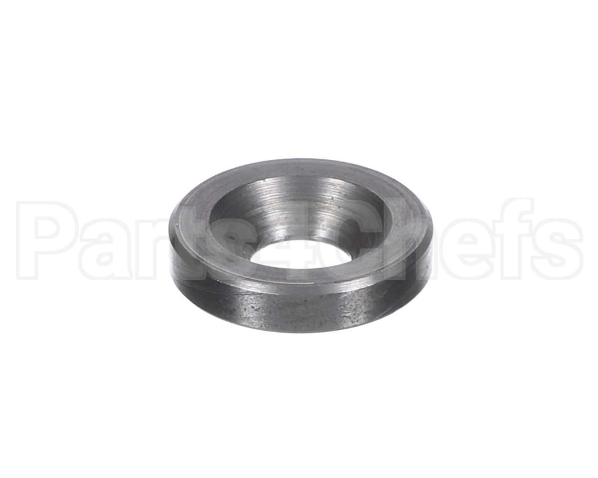 00-068839 Hobart Washer