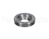 00-068839 Hobart Washer