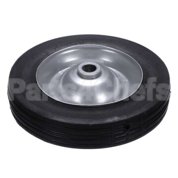 00-068881-00013 Compatible Hobart Wheel Rear