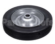 00-068881-00013 Hobart Wheel Rear
