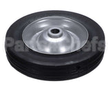 00-068881-00013 Hobart Wheel Rear