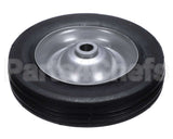 00-068881-00013 Hobart Wheel Rear
