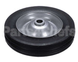 00-068881-00013 Hobart Wheel Rear