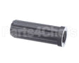 00-068881-00015 Hobart Socket Caster