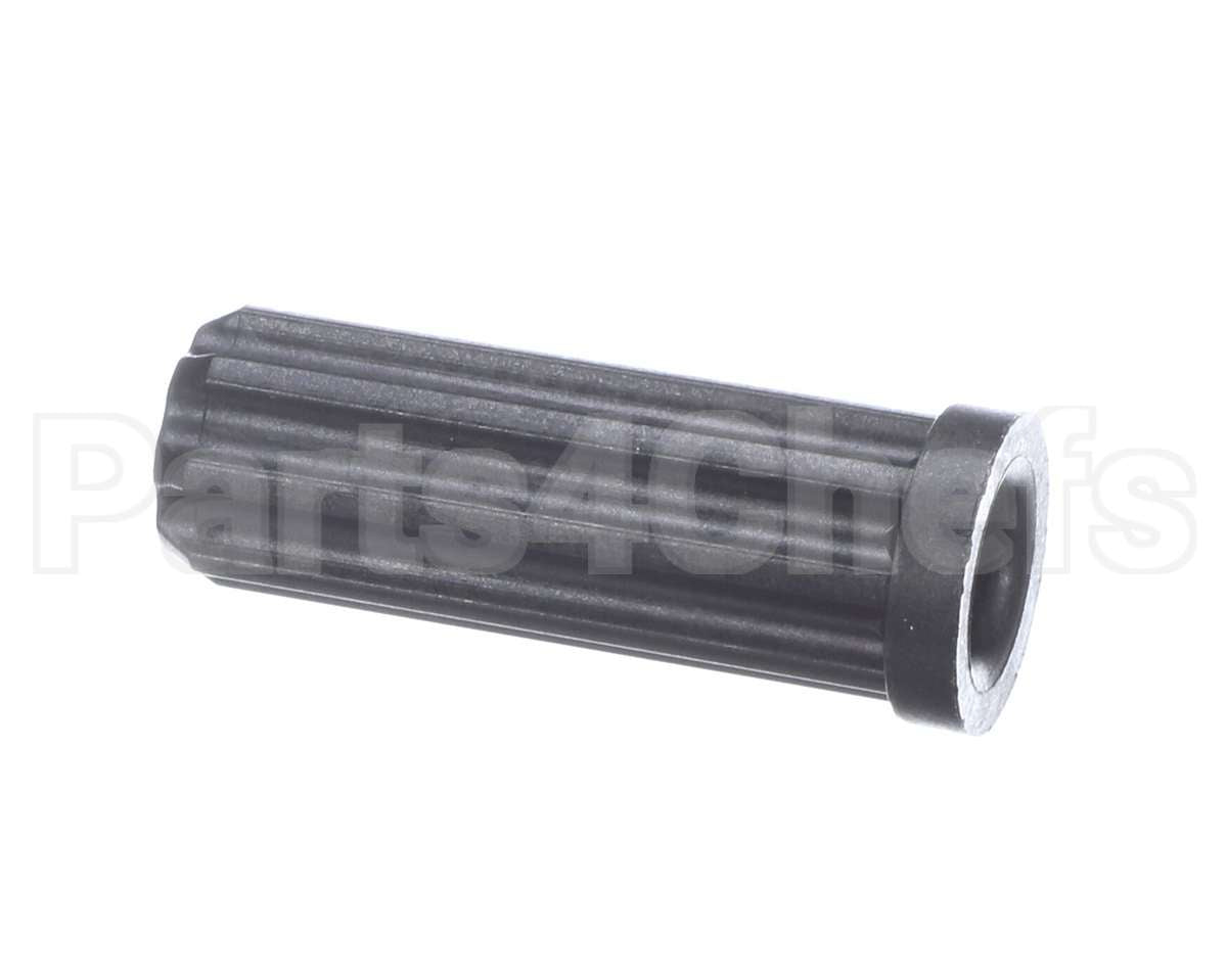 00-068881-00015 Hobart Socket Caster
