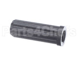 00-068881-00015 Hobart Socket Caster