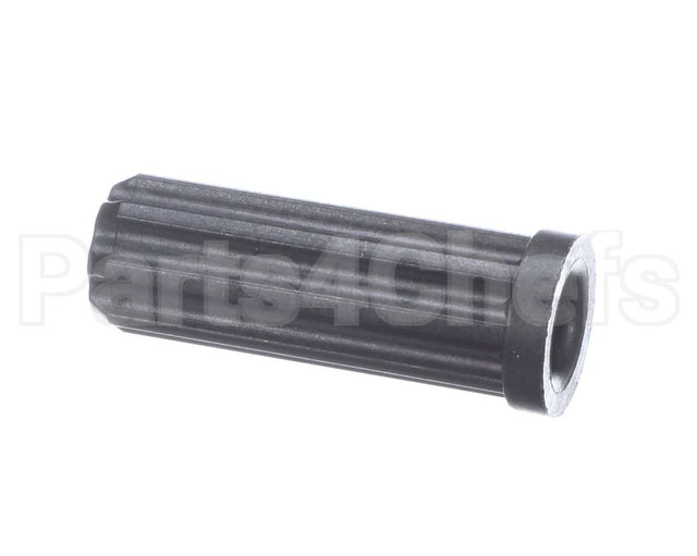 00-068881-00015 Hobart Socket Caster