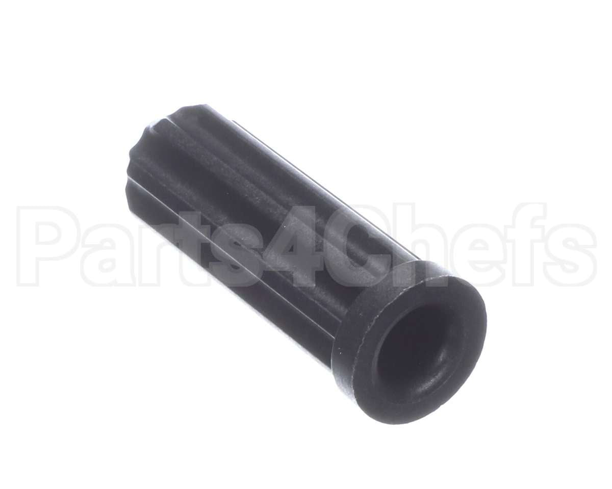 00-068881-00015 Hobart Socket Caster