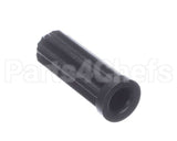 00-068881-00015 Hobart Socket Caster