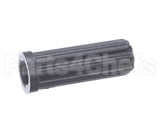 00-068881-00015 Hobart Socket Caster