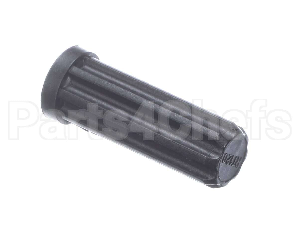 00-068881-00015 Hobart Socket Caster