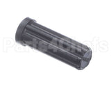 00-068881-00015 Hobart Socket Caster