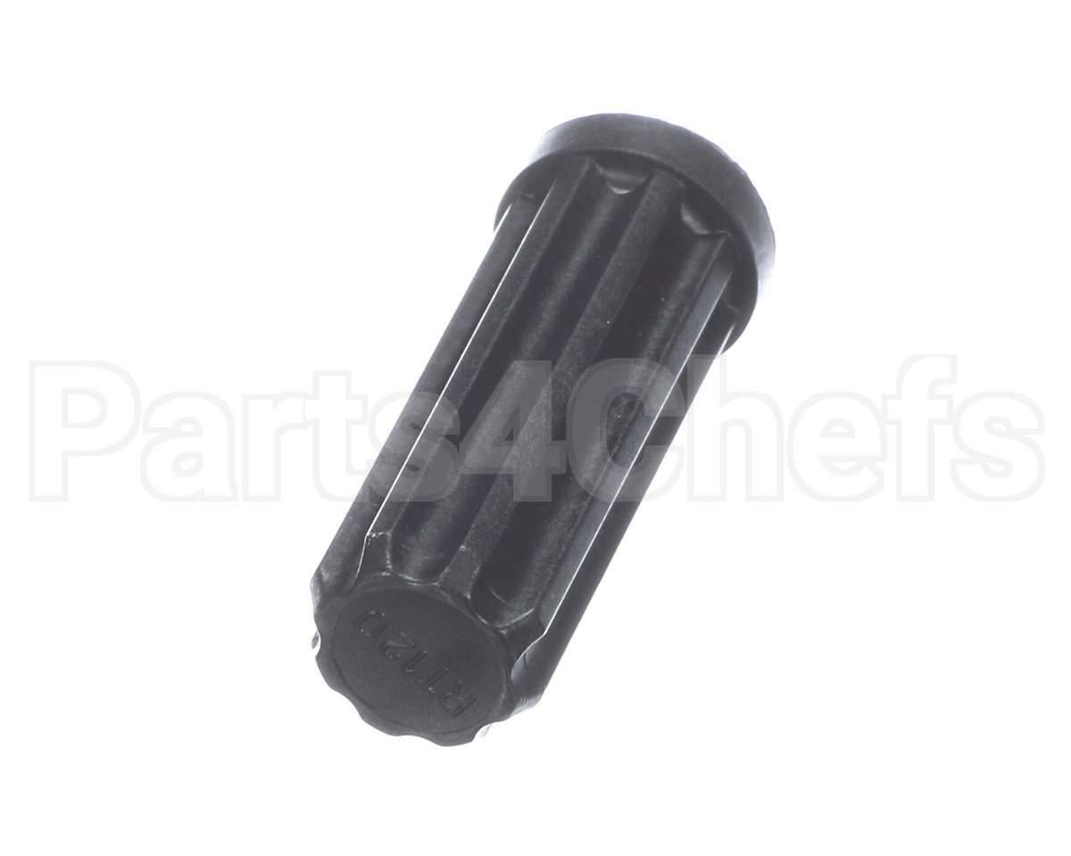 00-068881-00015 Hobart Socket Caster