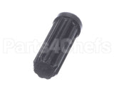 00-068881-00015 Hobart Socket Caster