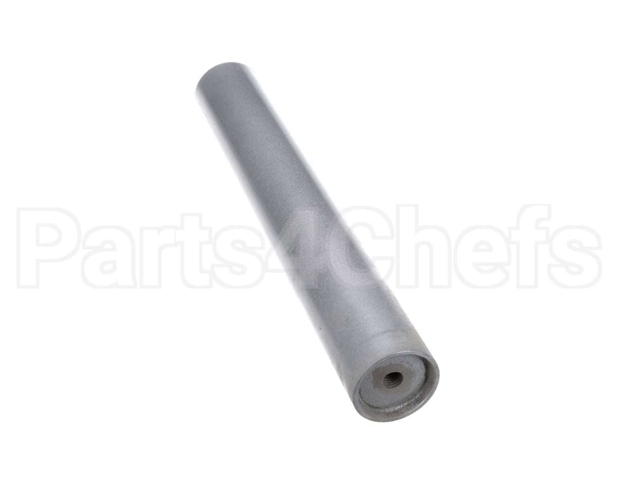 00-068932-00001 Hobart Leg Plug 16
