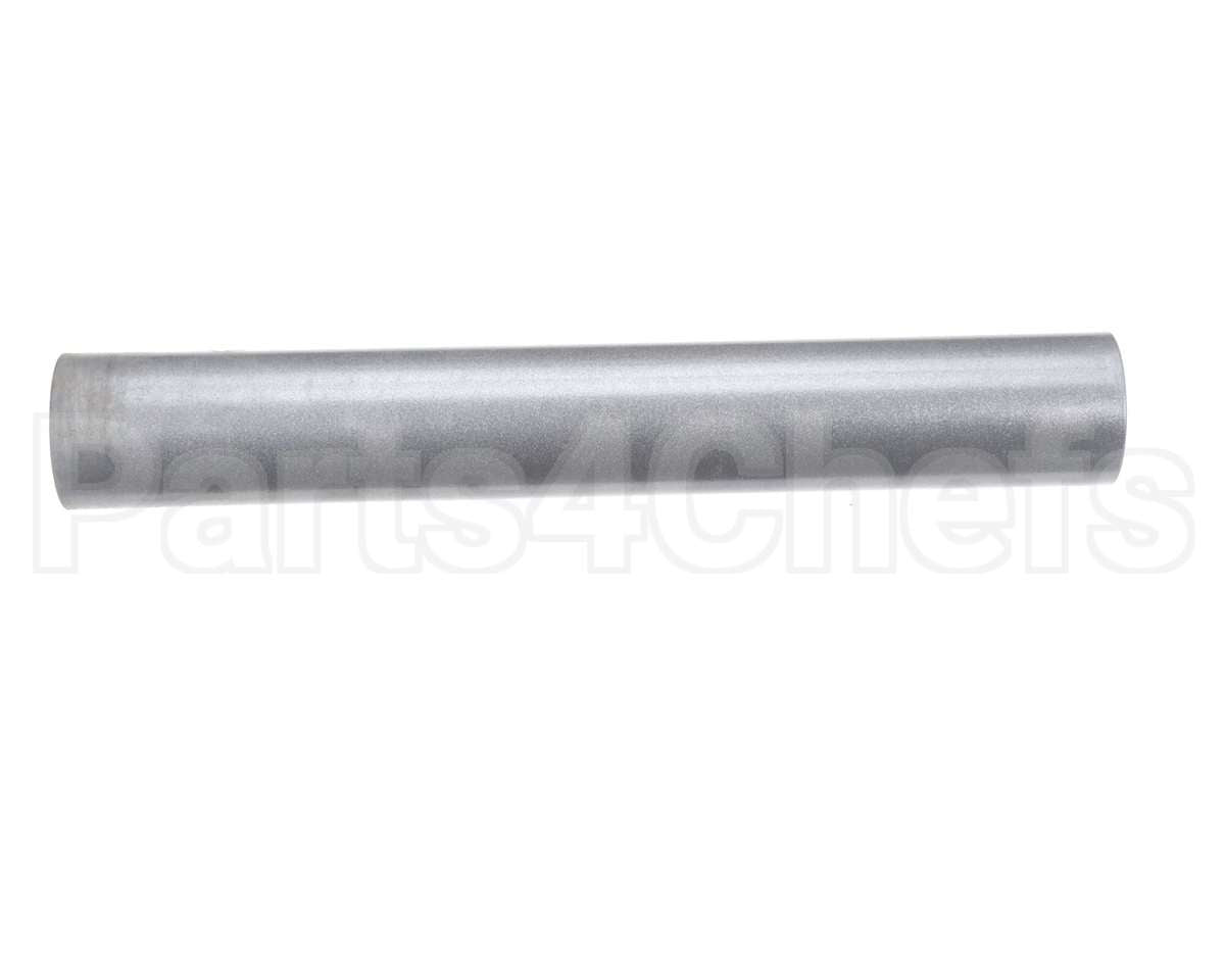 00-068932-00001 Hobart Leg Plug 16