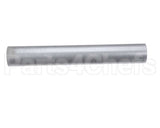 00-068932-00001 Hobart Leg Plug 16
