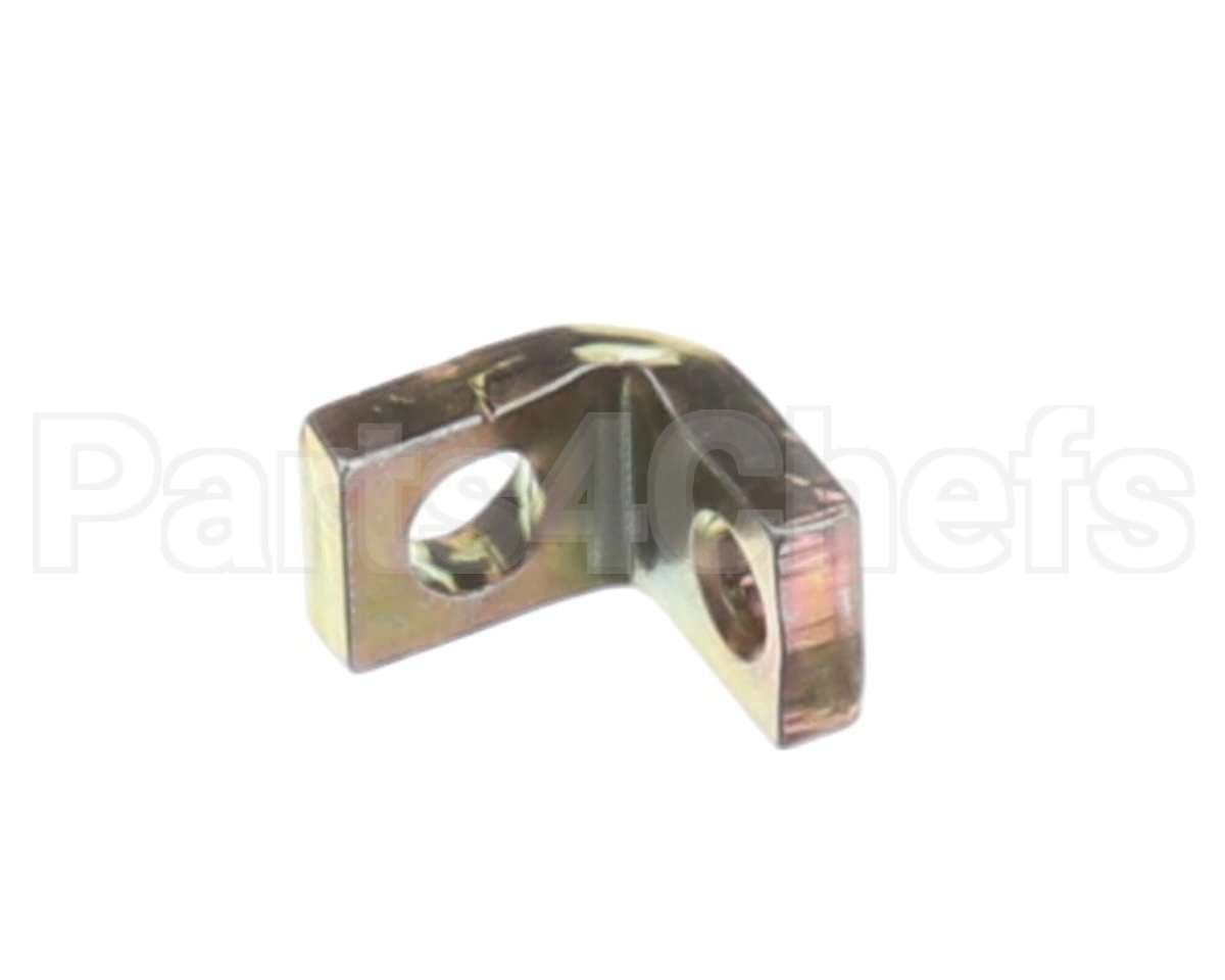 00-068978 Hobart Bracket