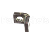 00-068978 Hobart Bracket
