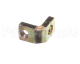 00-068978 Hobart Bracket
