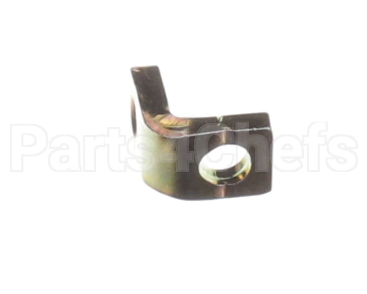 00-068978 Hobart Bracket