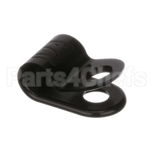 00-069193-00004 Compatible Hobart Clip-Cord