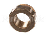 00-069308 Hobart Collar Thrust
