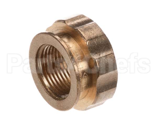 00-069308 Hobart Collar Thrust