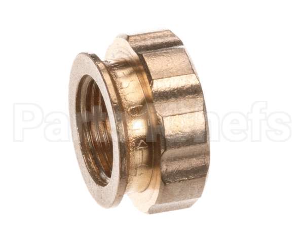 00-069308 Hobart Collar Thrust