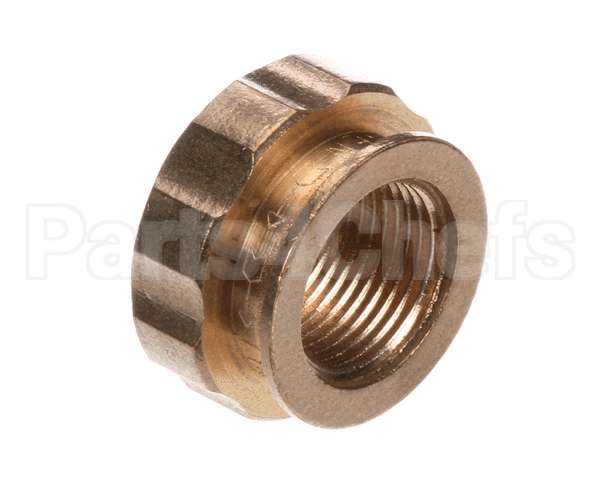 00-069308 Hobart Collar Thrust