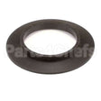 00-069337 Compatible Midwest Appliance Parts Seal Face