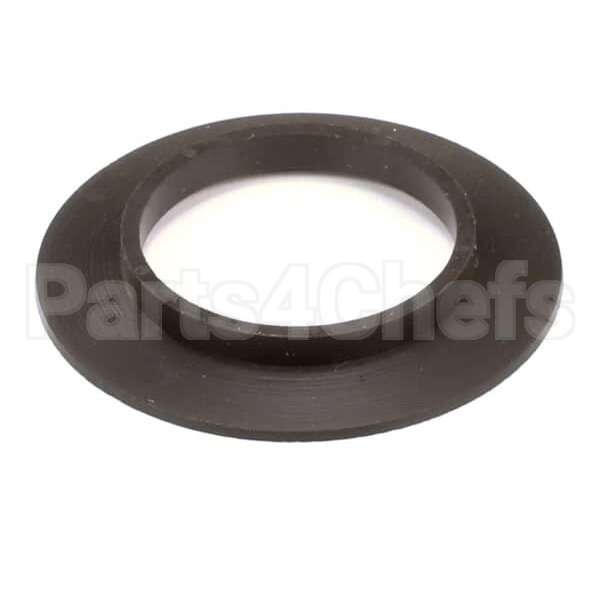 00-069337 Compatible Hobart Seal Face