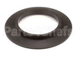 00-069337 Hobart Seal Face