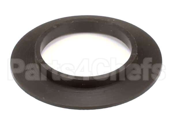 00-069337 Hobart Seal Face