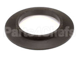 00-069337 Hobart Seal Face