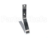 00-069346 Hobart Leg Right