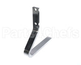 00-069346 Hobart Leg Right
