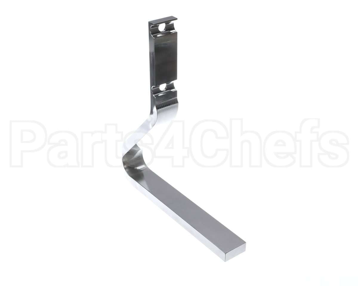 00-069346 Hobart Leg Right