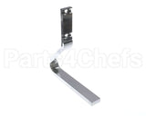 00-069346 Hobart Leg Right