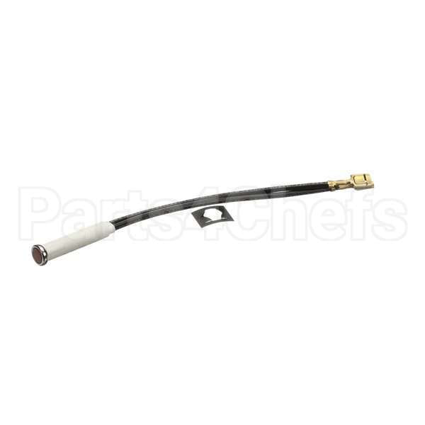 00-069360-00001 Compatible Midwest Appliance Parts Pilot Light 115V