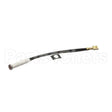 00-069360-00001 Compatible Hobart Pilot Light 115V