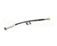 00-069360-00001 Hobart Pilot Light 115V