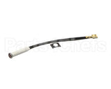 00-069360-00001 Hobart Pilot Light 115V