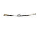 00-069360-00001 Hobart Pilot Light 115V