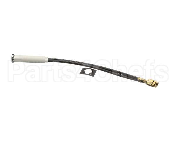 00-069360-00001 Hobart Pilot Light 115V