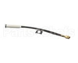 00-069360-00001 Hobart Pilot Light 115V