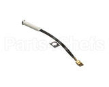 00-069360-00001 Hobart Pilot Light 115V